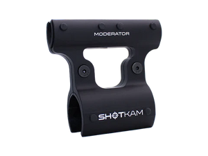 ShotKam Montage - Shotkam