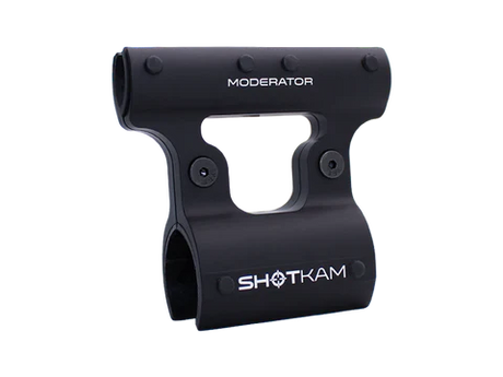 ShotKam Montage - Shotkam