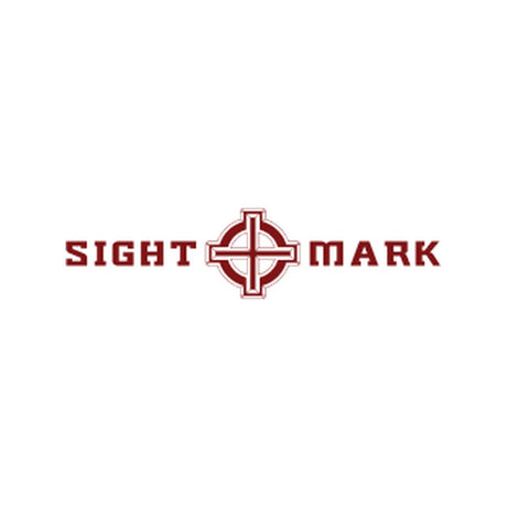 Sightmark