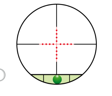 Pro M 30- 10-40 x 52 (langdistance) - Konus
