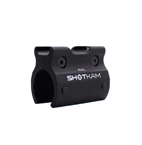 ShotKam Mini Montage - Shotkam