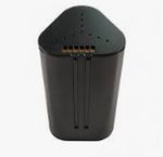 Go/Go Plus battery - Reolink