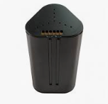 Go/Go Plus battery - Reolink