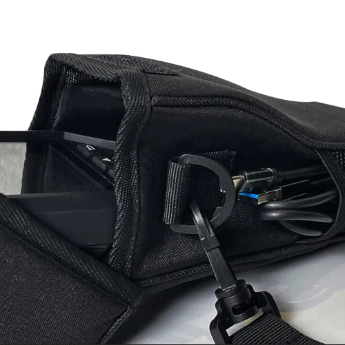 Pouch - HIKMICRO