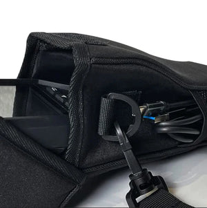 Pouch - HIKMICRO