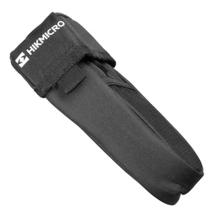 Pouch - HIKMICRO