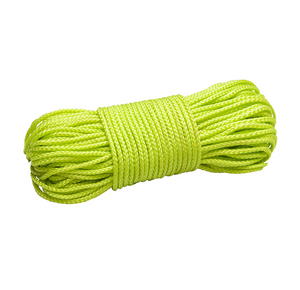 Abspannleine 25m  - Tatonka
