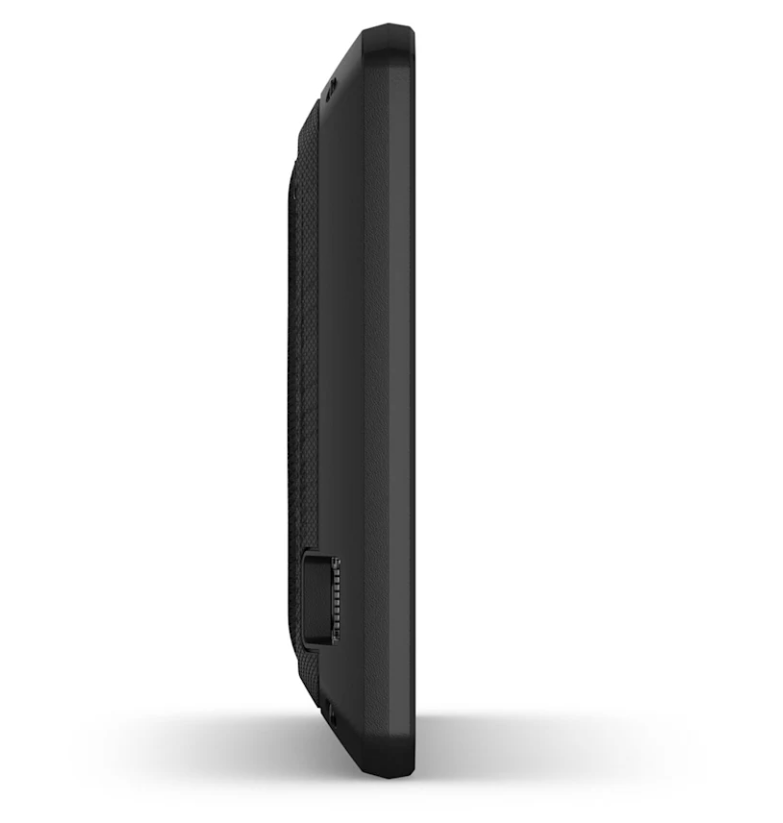 Garmin DriveTrack™ 72