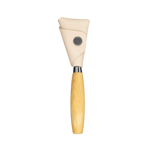 Edge Protection for Hook Knife 162/164 - Morakniv