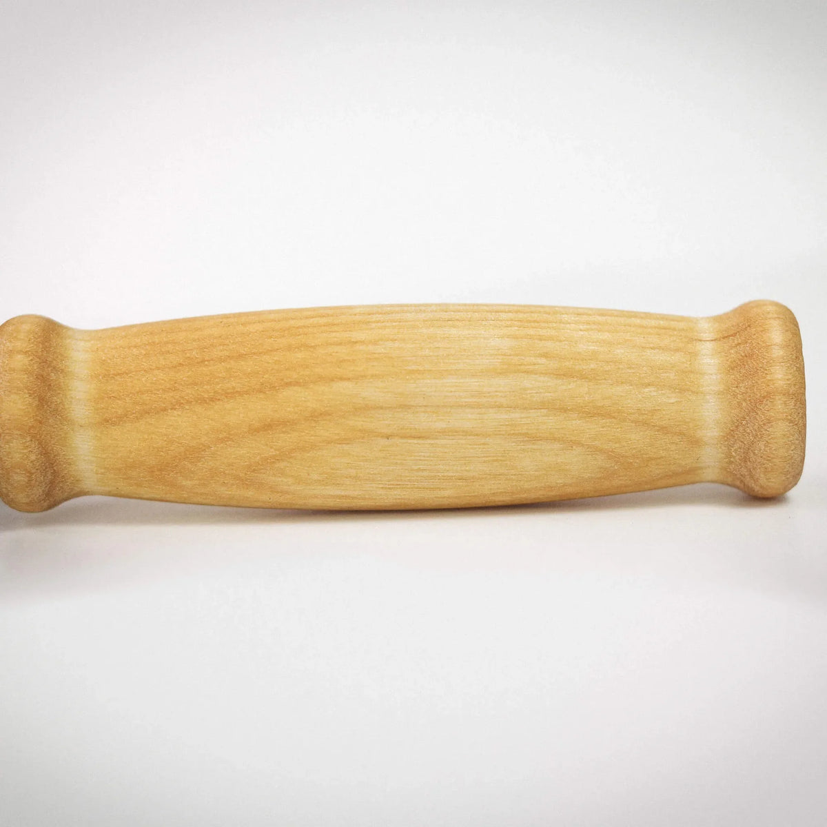 Woodcarving 105 (LC) Natural - Morakniv