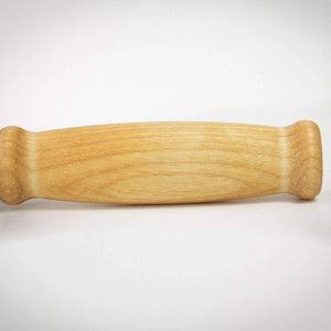 Woodcarving 105 (LC) Natural - Morakniv