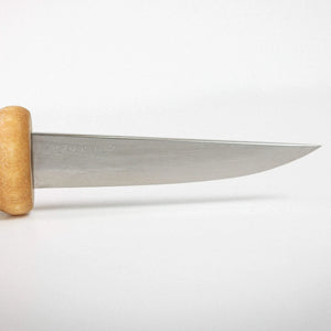 Woodcarving 105 (LC) Natural - Morakniv