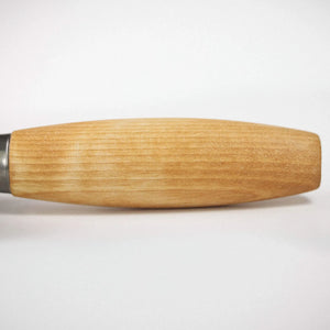 Woodcarving 106 (LC) Natural - Morakniv