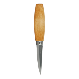 Woodcarving 106 (LC) Natural - Morakniv