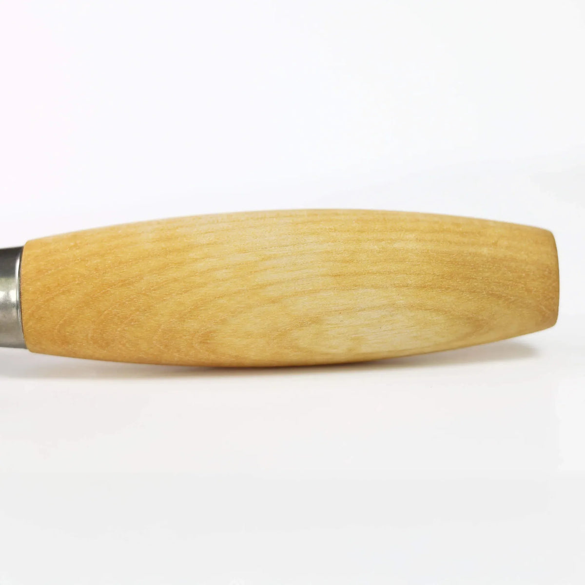 Woodcarving 122 (LC) Natural - Morakniv