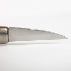 Woodcarving 122 (LC) Natural - Morakniv