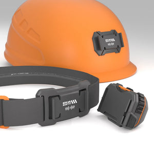 SmartLight 500 pandelampe Standard – Silva