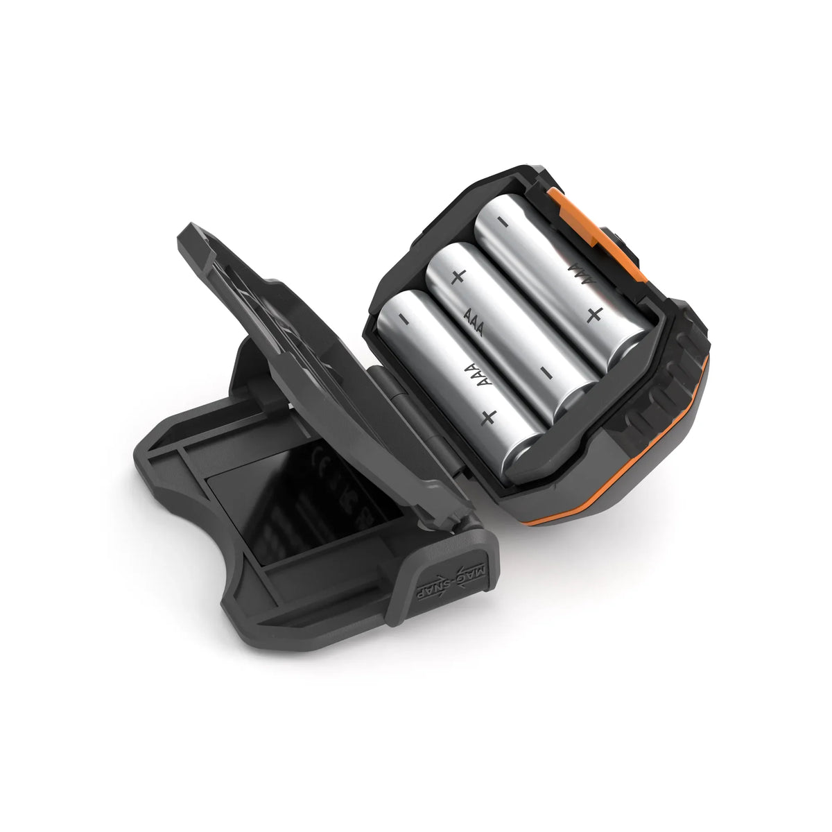 SmartLight 500 pandelampe Standard – Silva