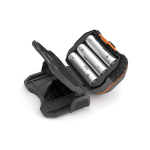 SmartLight 500 pandelampe Standard – Silva
