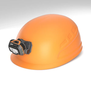 SmartLight 500 pandelampe Standard – Silva