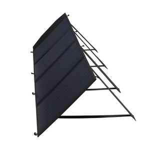 Solar Charger 100W QC3.0+PD+DC - Sandberg