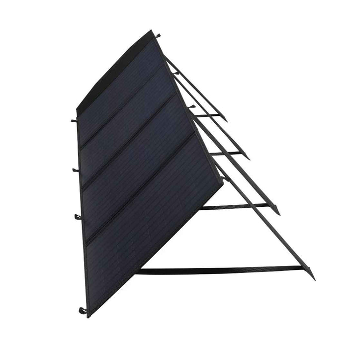 Solar Charger 100W QC3.0+PD+DC - Sandberg