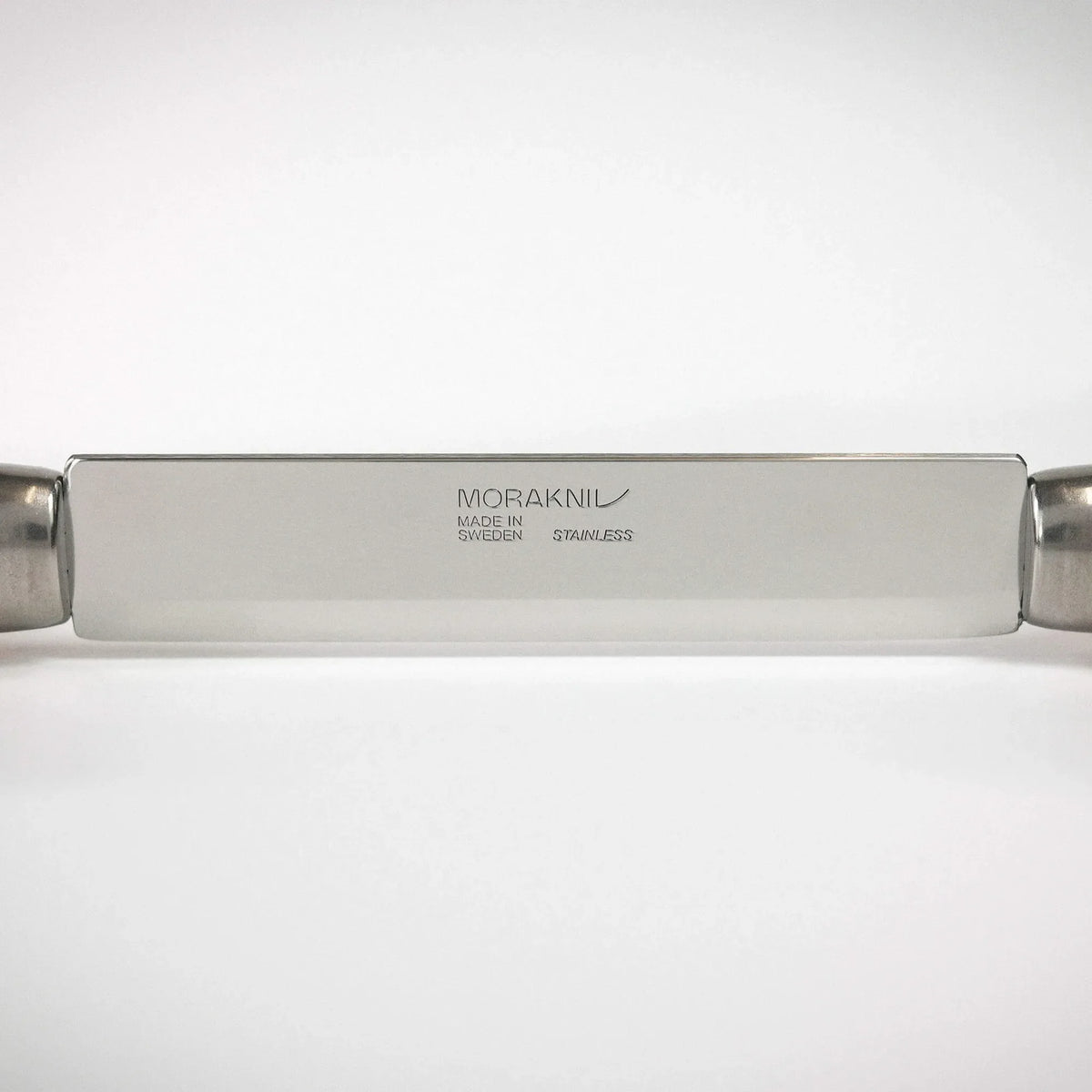 Wood Splitting Knife 220 (S) Natural - Morakniv