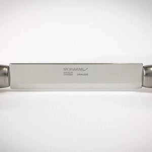 Wood Splitting Knife 220 (S) Natural - Morakniv