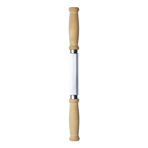 Wood Splitting Knife 220 (S) Natural - Morakniv