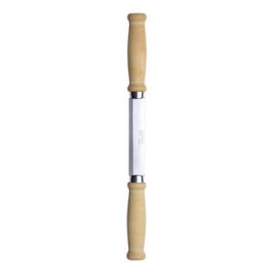 Wood Splitting Knife 220 (S) Natural - Morakniv