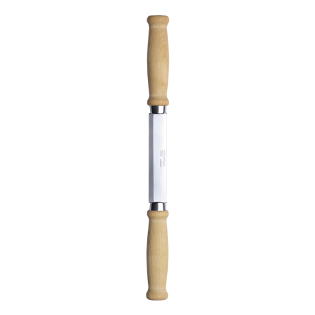 Wood Splitting Knife 220 (S) Natural - Morakniv