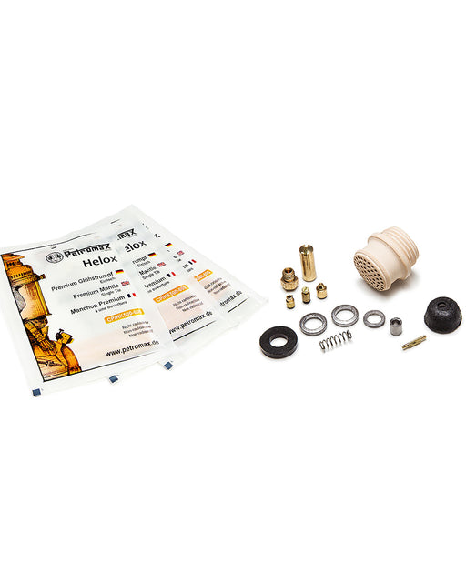 Petromax Spare Part Kit HK500 - Petromax
