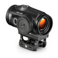 Spitfire HD Gen. II - 3x Prism Scope m/EBR-BDC4 - Vortex