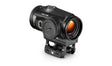 Spitfire HD Gen. II - 3x Prism Scope m/EBR-BDC4 - Vortex
