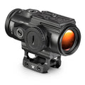 Spitfire HD Gen. II - 5x Prism Scope m/EBR-BDC4  - Vortex