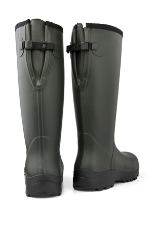 Str. 40 - Gateway1 Sportsman - 18" Dark green - Ombytningsvare