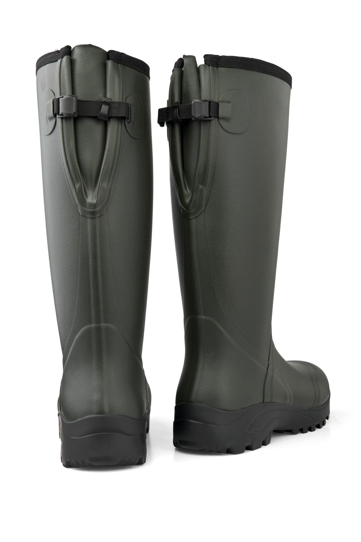 Gateway1 Sportsman - 18" Dark green