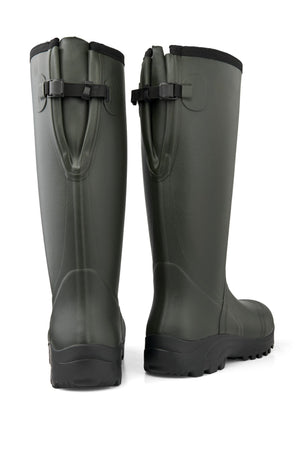 Gateway1 Sportsman - 18" Dark green