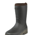 Gateway1 Sportsman II - 12" 4mm Khaki