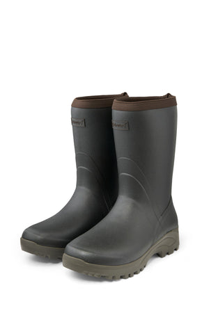 Gateway1 Sportsman II - 12" 4mm Khaki