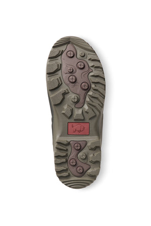 Gateway1 Sportsman II lady 17" 4mm Khaki