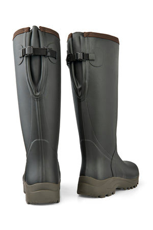 Gateway1 Sportsman II lady 17" Khaki