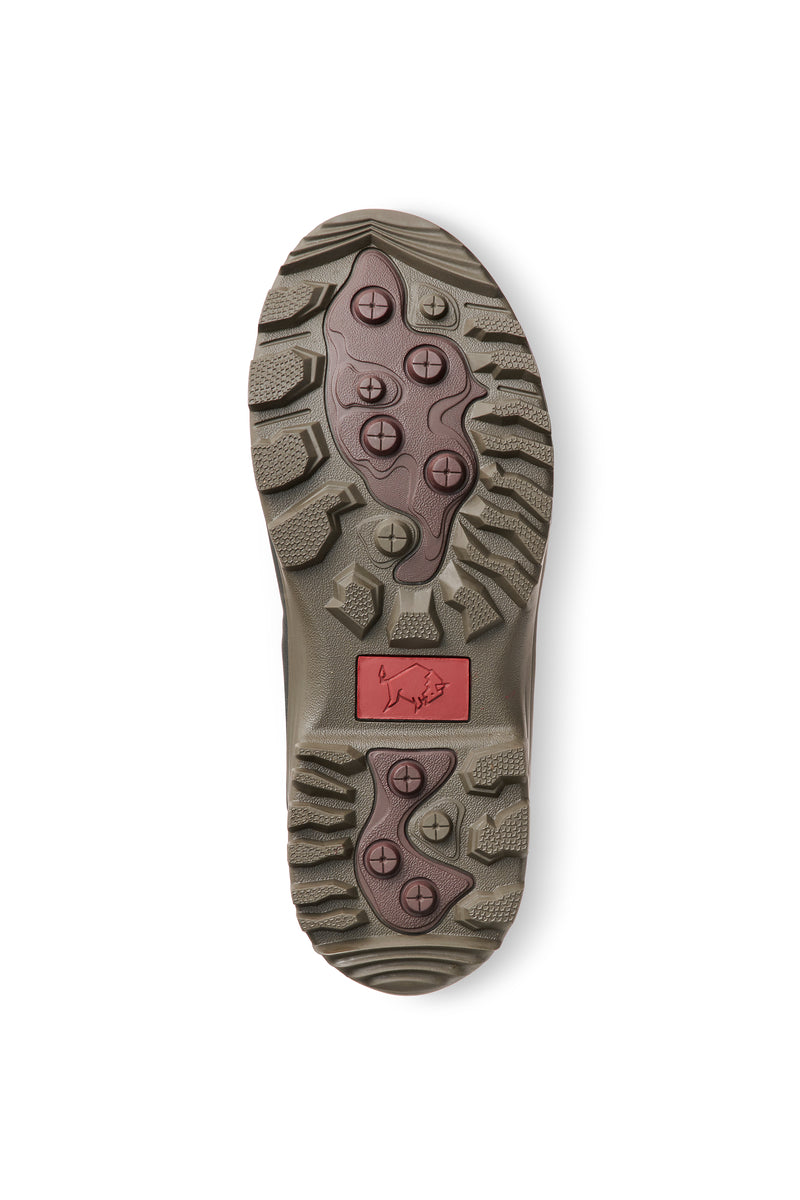 Gateway1 Sportsman II lady 17" Khaki
