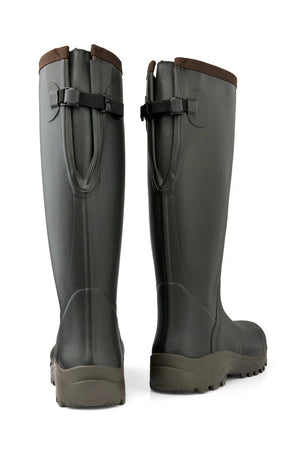 Str. 43 - Gateway1 Sportsman II 18" Khaki - Ombytningsvare