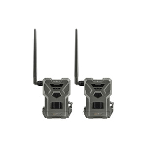 Spypoint Flex-M Twin-pack