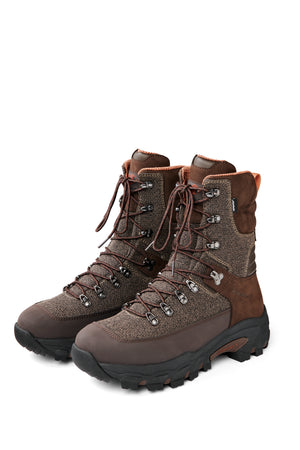Staika 9 Armortex Kevlar