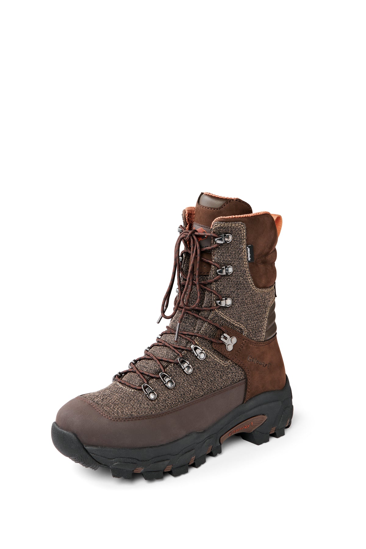 Staika 9 Armortex Kevlar