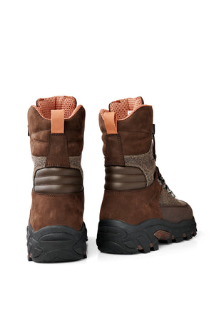 Staika 9 Armortex Kevlar