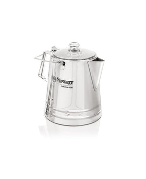 Petromax Percolator Perkomax le28 made o - Petromax