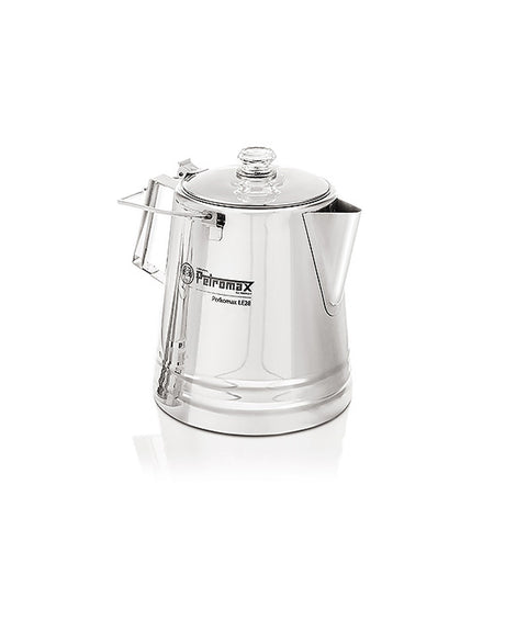Petromax Percolator Perkomax le28 made o - Petromax